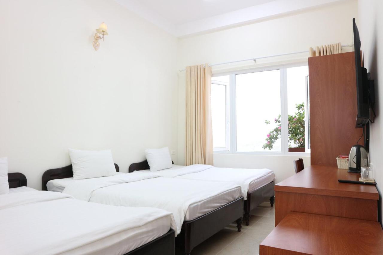 May Da Lat Home מראה חיצוני תמונה